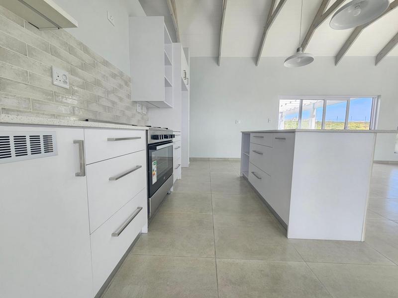 4 Bedroom Property for Sale in Laguna Western Cape